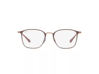 Ray-Ban Briller RX 6466 2973