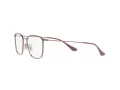 Ray-Ban Briller RX 6466 2973