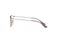 Ray-Ban Briller RX 6466 2973