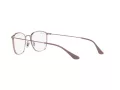 Ray-Ban Briller RX 6466 2973