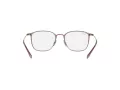 Ray-Ban Briller RX 6466 2973