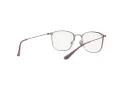 Ray-Ban Briller RX 6466 2973