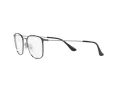 Ray-Ban Briller RX 6466 3102