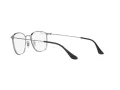 Ray-Ban Briller RX 6466 3102