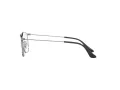 Ray-Ban Briller RX 6466 3102