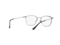 Ray-Ban Briller RX 6466 3102