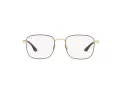 Ray-Ban Briller RX 6469 2991