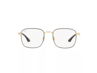 Ray-Ban Briller RX 6469 2991