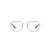 Ray-Ban Briller RX 6469 2991