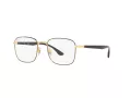Ray-Ban Briller RX 6469 2991