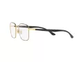 Ray-Ban Briller RX 6469 2991