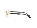 Ray-Ban Briller RX 6469 2991