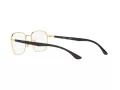 Ray-Ban Briller RX 6469 2991