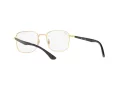 Ray-Ban Briller RX 6469 2991