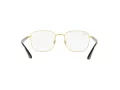 Ray-Ban Briller RX 6469 2991