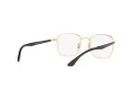 Ray-Ban Briller RX 6469 2991