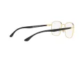 Ray-Ban Briller RX 6469 2991