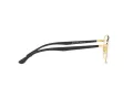 Ray-Ban Briller RX 6469 2991