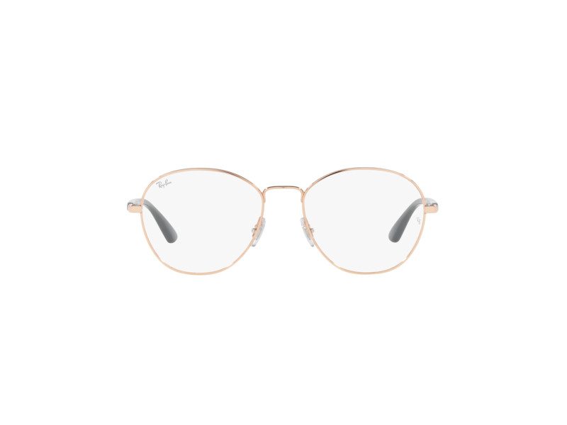 Ray-Ban Briller RX 6470 3094