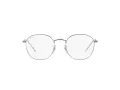 Ray-Ban Rob Briller RX 6472 2502