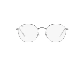 Ray-Ban Rob Briller RX 6472 2502