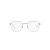 Ray-Ban Rob Briller RX 6472 2502