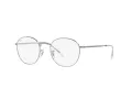 Ray-Ban Rob Briller RX 6472 2502