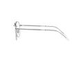Ray-Ban Rob Briller RX 6472 2502