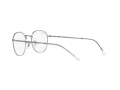 Ray-Ban Rob Briller RX 6472 2502