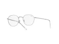 Ray-Ban Rob Briller RX 6472 2502