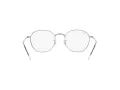 Ray-Ban Rob Briller RX 6472 2502