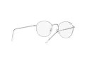 Ray-Ban Rob Briller RX 6472 2502