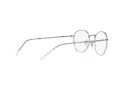 Ray-Ban Rob Briller RX 6472 2502