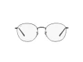 Ray-Ban Rob Briller RX 6472 2509