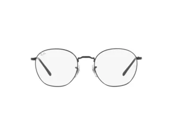 Ray-Ban Rob Briller RX 6472 2509