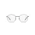 Ray-Ban Rob Briller RX 6472 2509