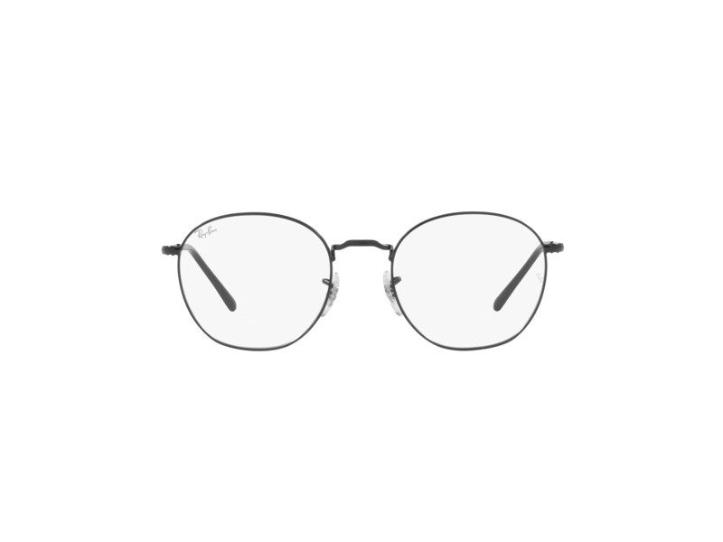 Ray-Ban Rob Briller RX 6472 2509