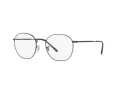 Ray-Ban Rob Briller RX 6472 2509