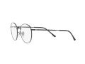 Ray-Ban Rob Briller RX 6472 2509