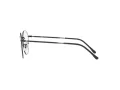 Ray-Ban Rob Briller RX 6472 2509