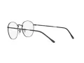 Ray-Ban Rob Briller RX 6472 2509