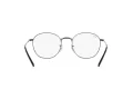 Ray-Ban Rob Briller RX 6472 2509