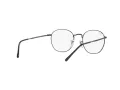 Ray-Ban Rob Briller RX 6472 2509