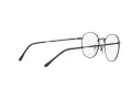 Ray-Ban Rob Briller RX 6472 2509