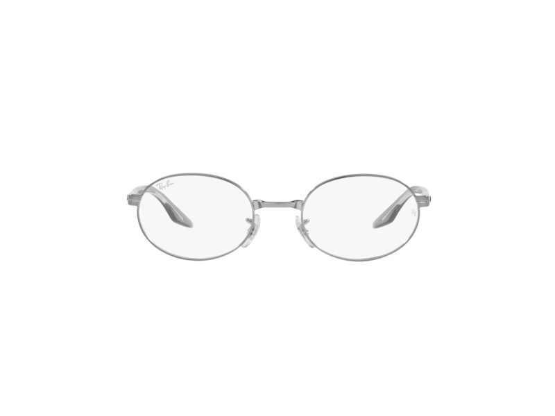 Ray-Ban Briller RX 6481V 3123