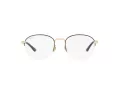Ray-Ban Briller RX 6487 2991