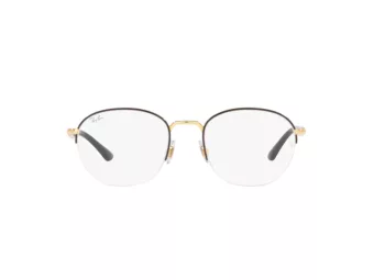Ray-Ban Briller RX 6487 2991