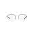 Ray-Ban Briller RX 6487 2991