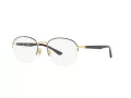 Ray-Ban Briller RX 6487 2991