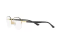 Ray-Ban Briller RX 6487 2991